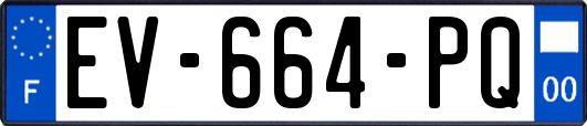 EV-664-PQ