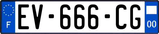 EV-666-CG
