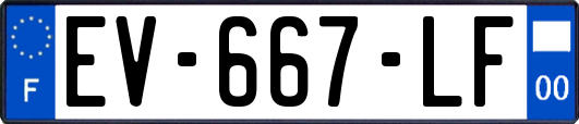 EV-667-LF