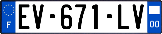EV-671-LV