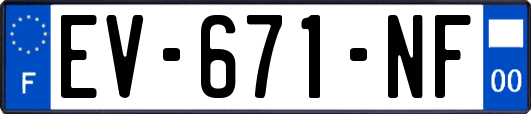 EV-671-NF