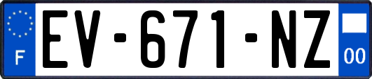 EV-671-NZ