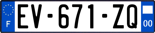 EV-671-ZQ