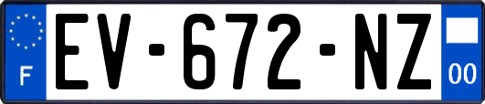 EV-672-NZ