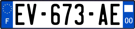 EV-673-AE