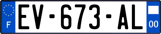 EV-673-AL