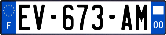 EV-673-AM