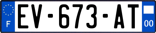 EV-673-AT