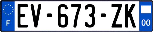EV-673-ZK