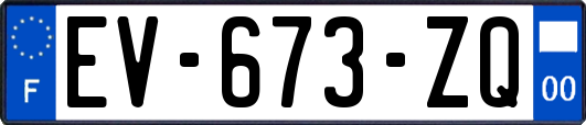 EV-673-ZQ