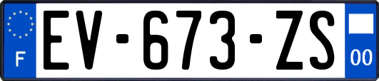 EV-673-ZS