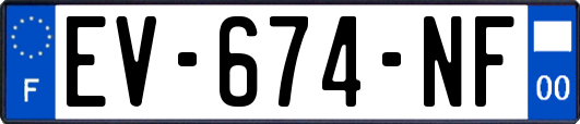 EV-674-NF