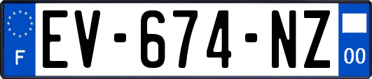 EV-674-NZ