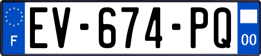 EV-674-PQ