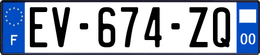 EV-674-ZQ