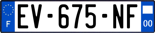 EV-675-NF