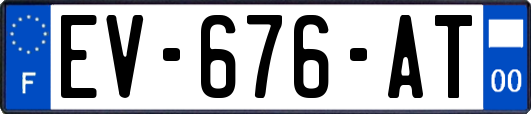 EV-676-AT