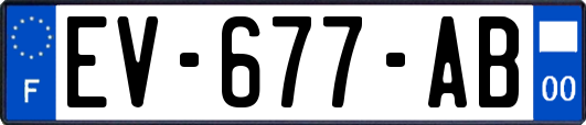 EV-677-AB