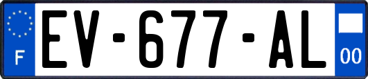 EV-677-AL