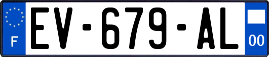 EV-679-AL