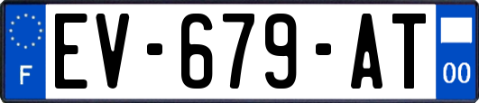 EV-679-AT