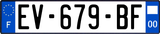 EV-679-BF