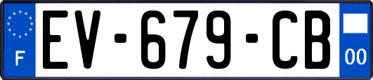 EV-679-CB