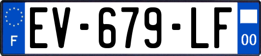 EV-679-LF