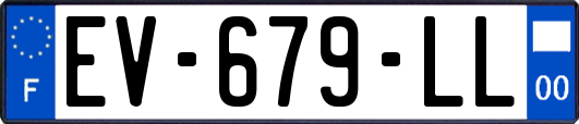 EV-679-LL