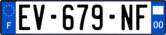 EV-679-NF