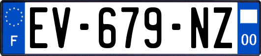 EV-679-NZ