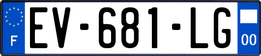 EV-681-LG