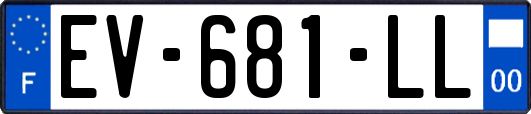 EV-681-LL