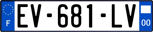 EV-681-LV