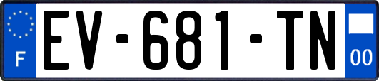EV-681-TN