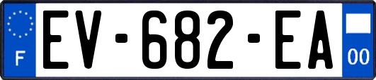 EV-682-EA