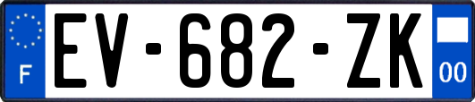EV-682-ZK
