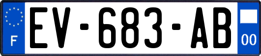 EV-683-AB