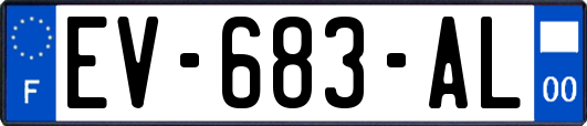 EV-683-AL