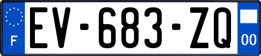 EV-683-ZQ