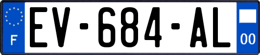 EV-684-AL