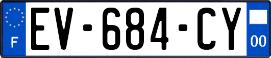 EV-684-CY