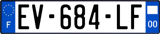 EV-684-LF