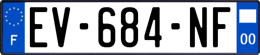 EV-684-NF