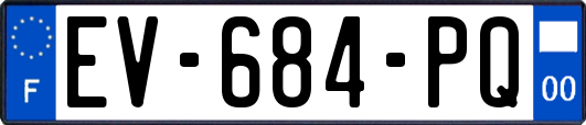 EV-684-PQ