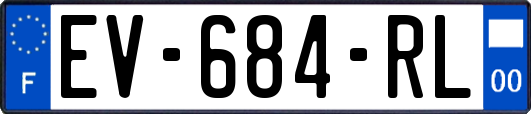EV-684-RL