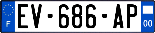 EV-686-AP