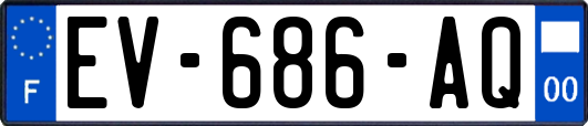 EV-686-AQ