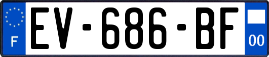 EV-686-BF