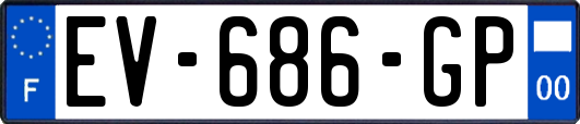 EV-686-GP